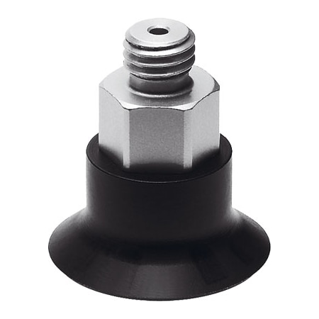 Festo Suction Cup ESS-30-GT-G1/8 ESS-30-GT-G1/8